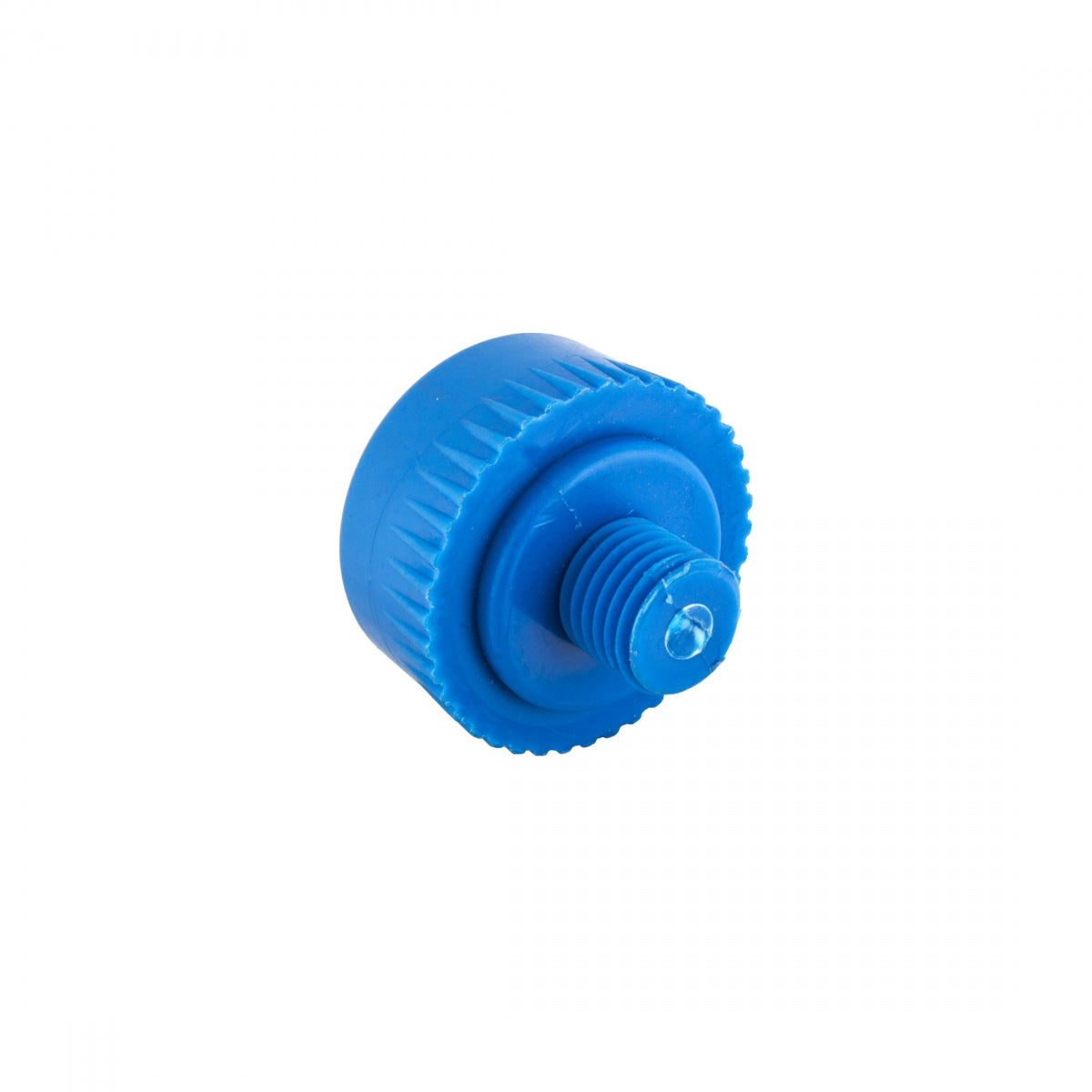 Tool Hammer Park HMR-4 Rep Head