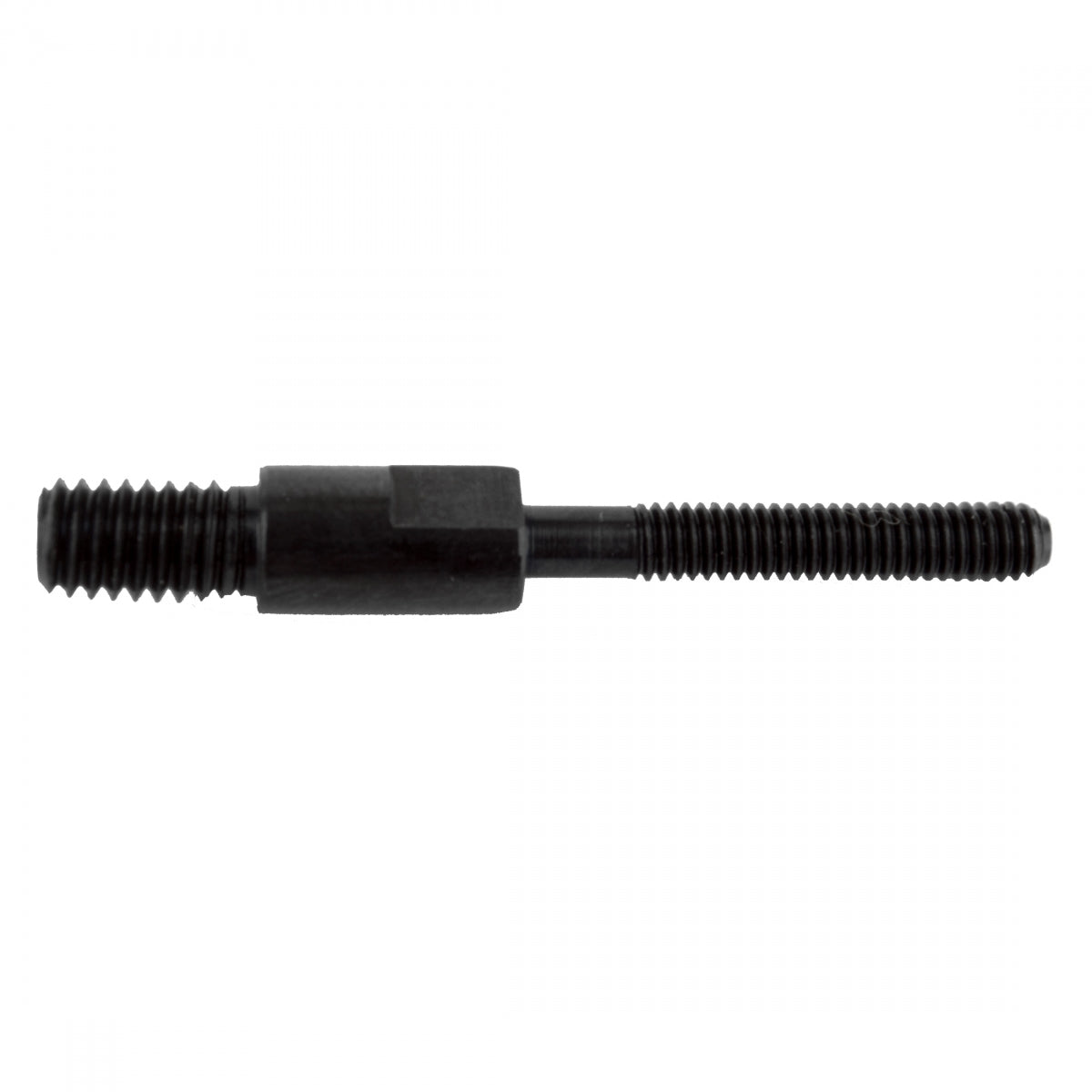 Tool Rivnut Sunlt Installer Rep Pin 4mm