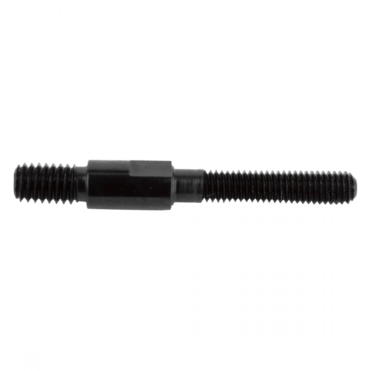 Tool Rivnut Sunlt Installer Rep Pin 5mm