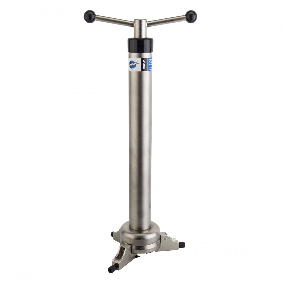Tool Fork Crown Race Puller Park CRP-2
