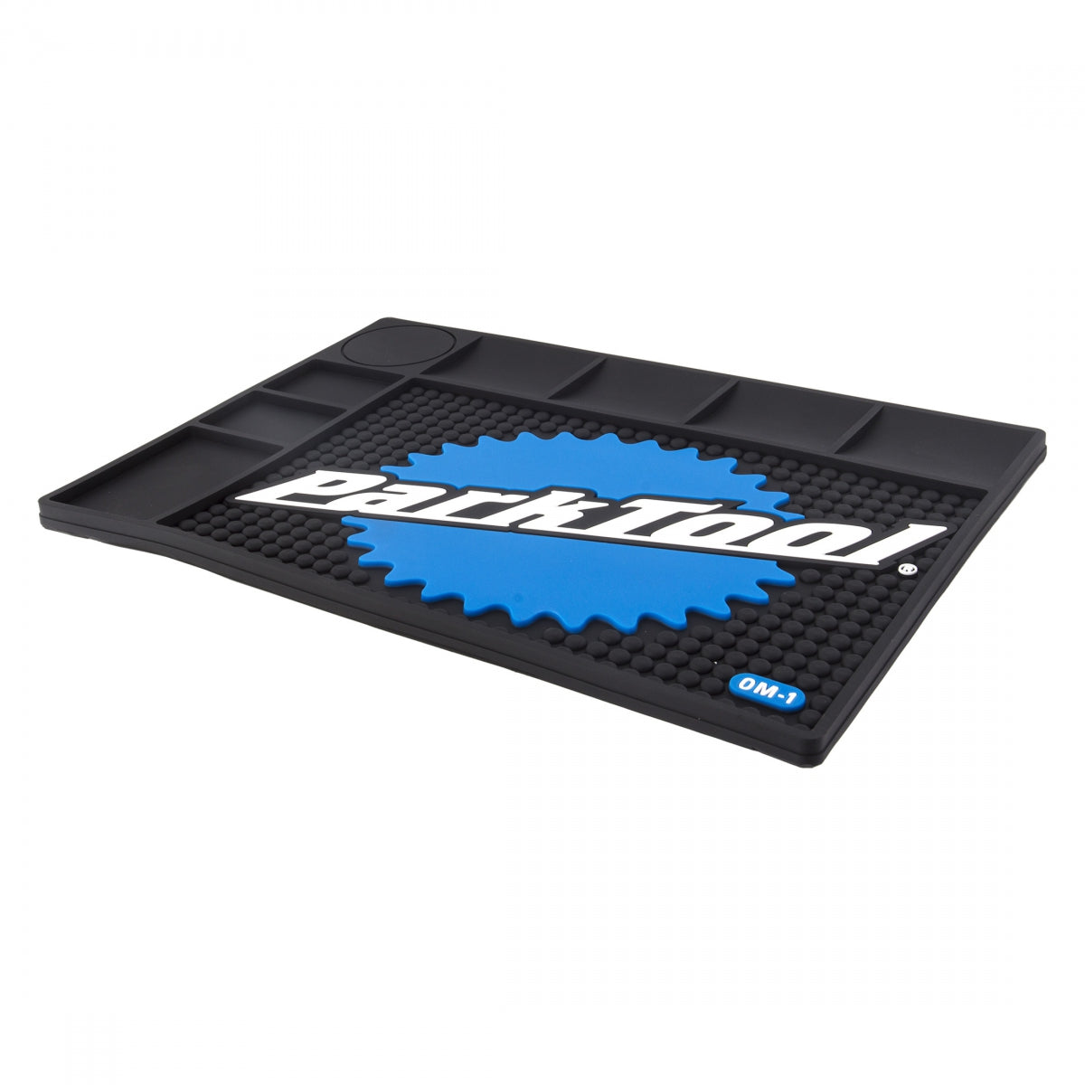 Tool Mat Park OM-1 BENCH-TOP 14.7x7in