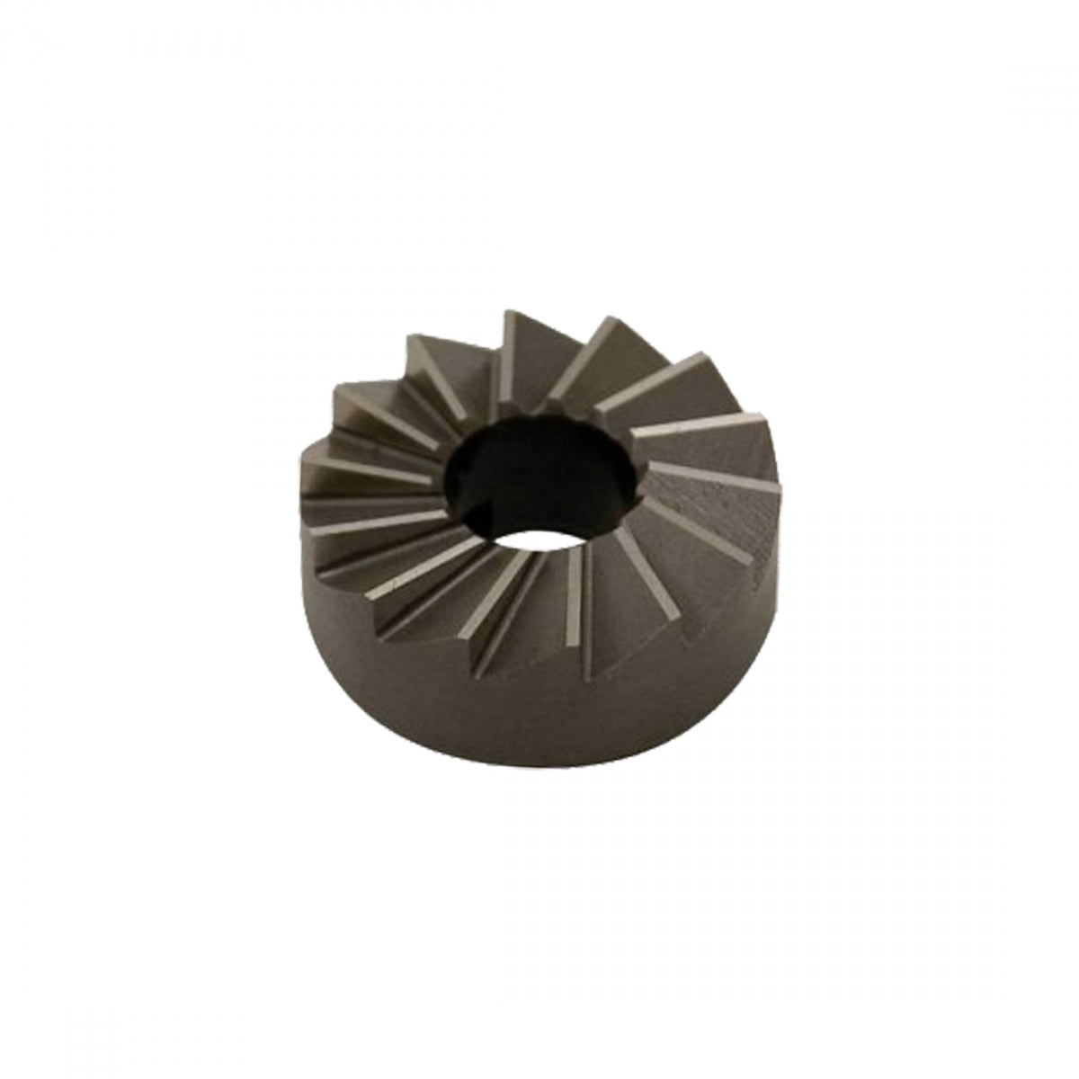 Tool Head Tube Reamer Park 690 Face Cutter 45mm