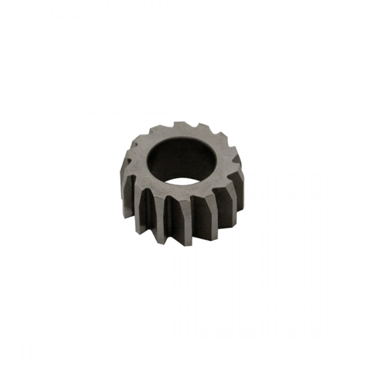 Tool Head Tube Reamer Park 754.2 REAMER33.9mm