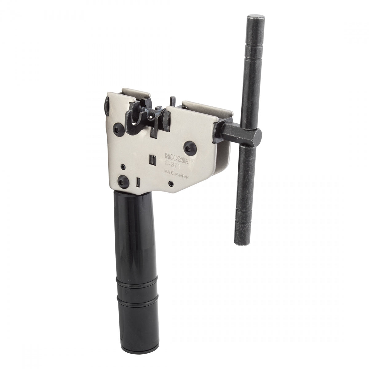 Tool Chain Breaker Hozan C-371 6-11s