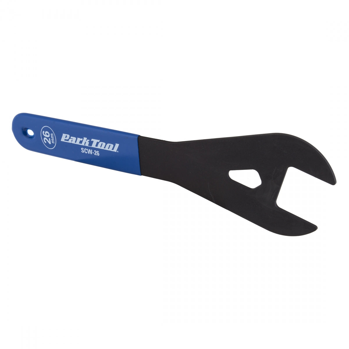 Tool Hub Cone Wrench SCW26 Park 26mm