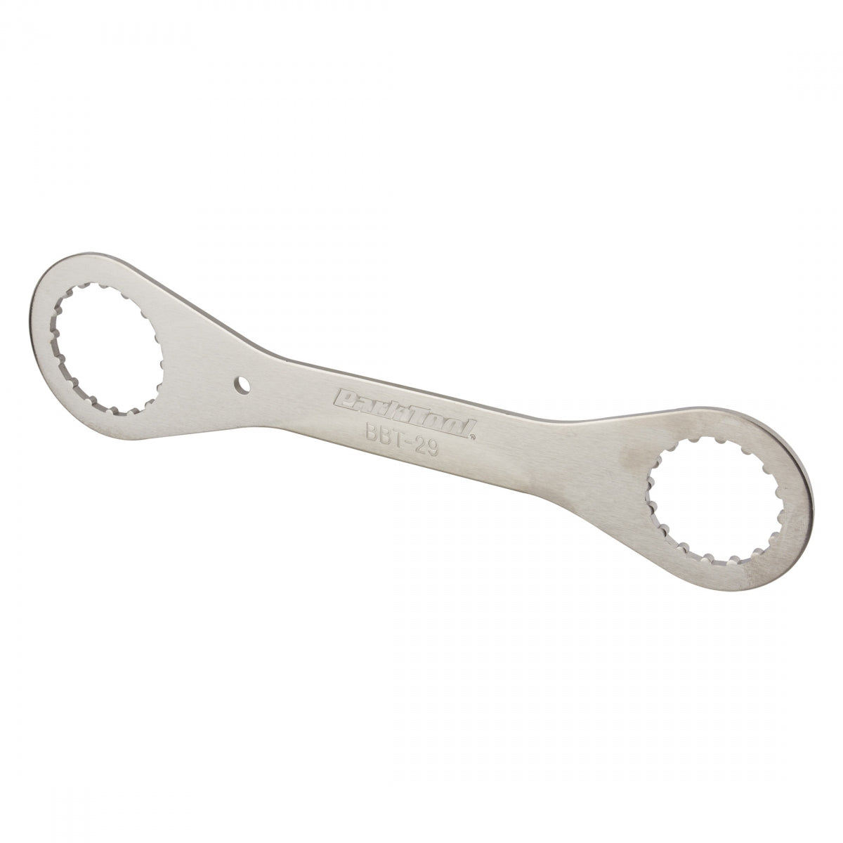 Tool BB Park BBT-29 16-NOTCHx48mm fEXT BB Cup