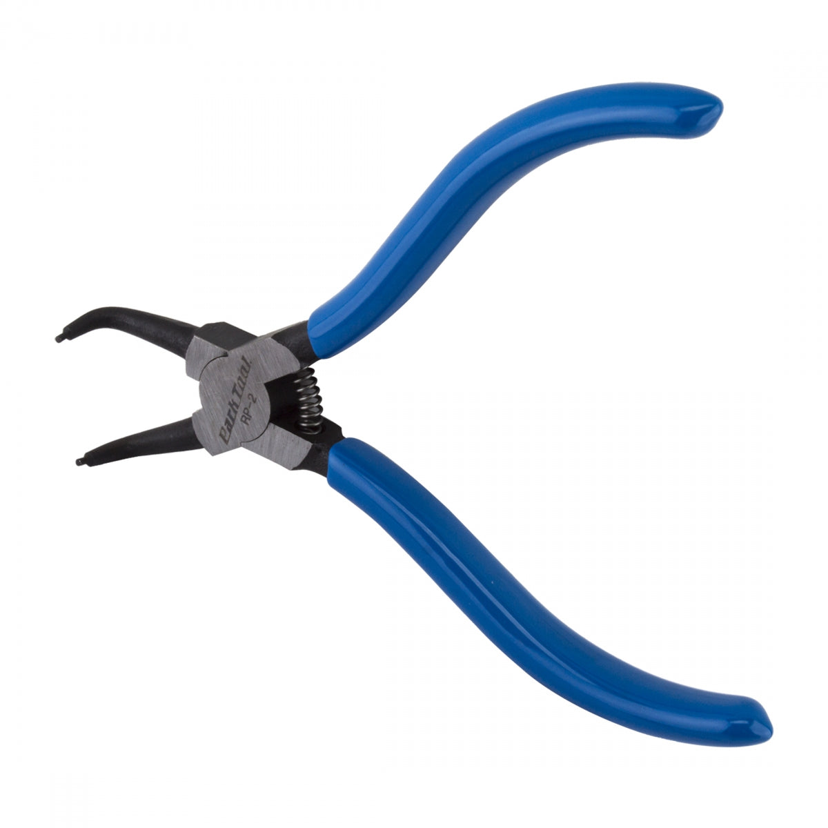 Tool Plier Park RP-2 Snap Ring 1.3mmBENT Internal