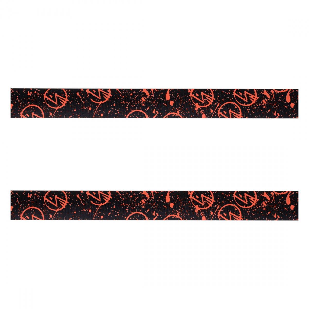 Rim Strip TSC 20in 406x22 BK SV Pair