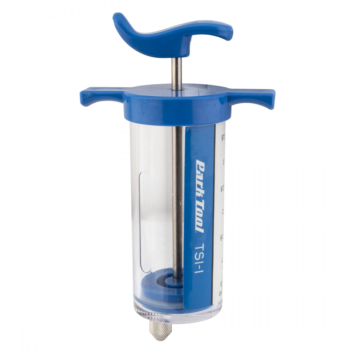 Sealant Injector Park TSI-1