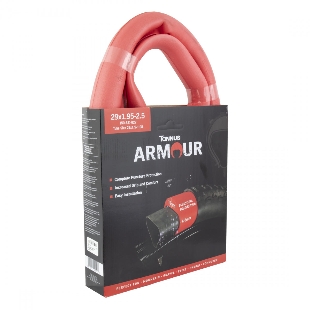 Tire Liner Tannus Armour Insert 29x1.95-2.5