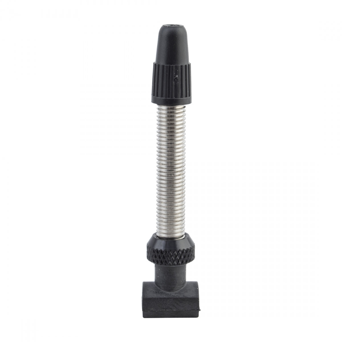 Valve Tubeless DT PV RD 40mm SL (O)