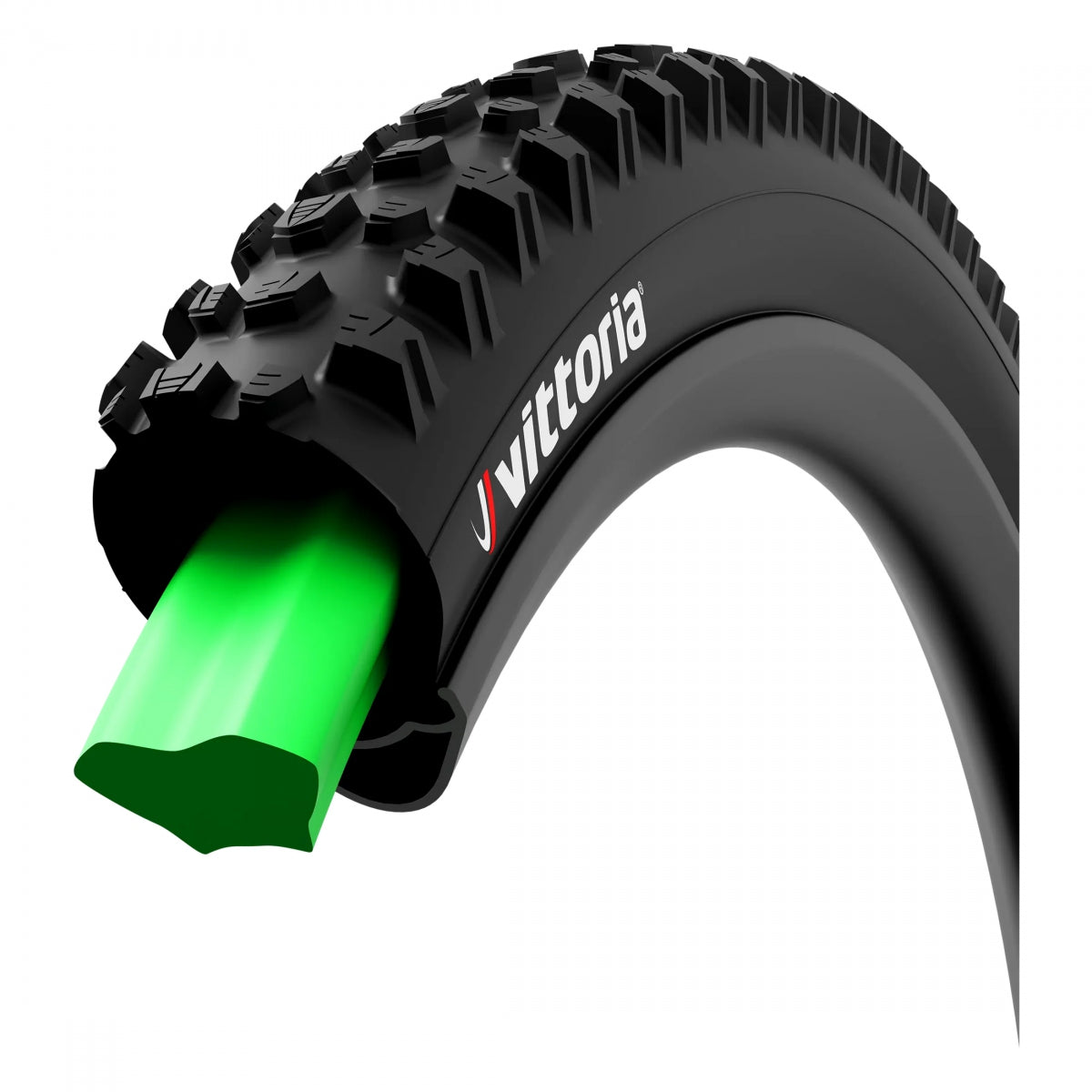 Tire Liner Vittoria AIR-LINER Protect E-BIKE 29x2.4-2.6