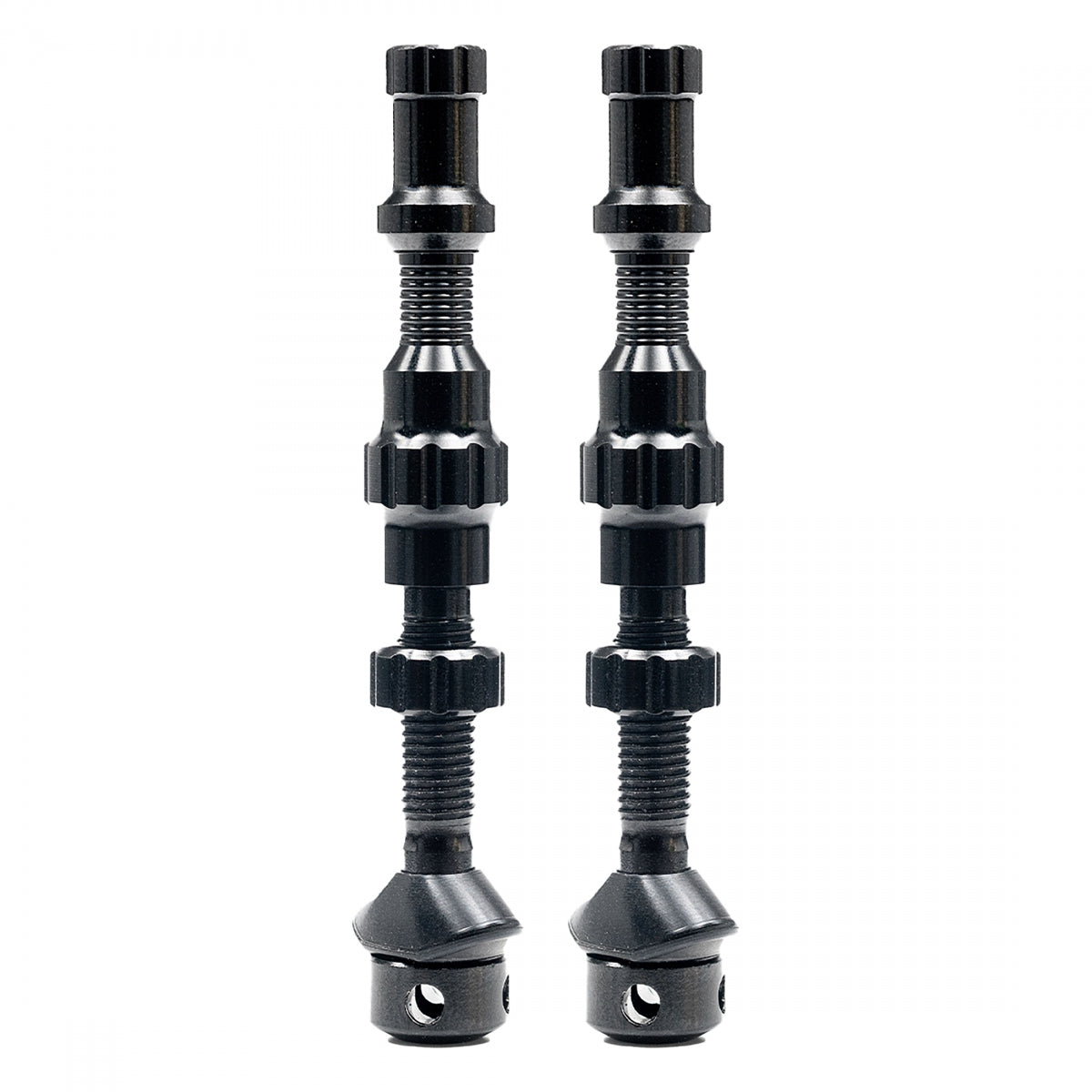 Valve Tubeless Stans EXO-CORE PV PR Reg 20mm BK