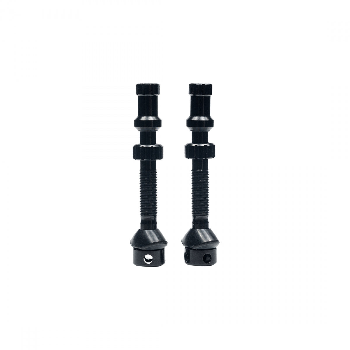 Valve Tubeless Stans UNIVERSAL+ PV PR Reg 20mm BK