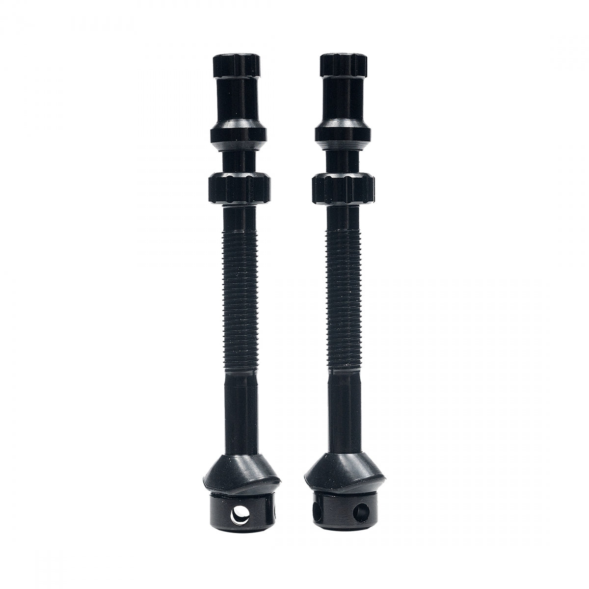 Valve Tubeless Stans UNIVERSAL+ PV PR Tall 35mm BK