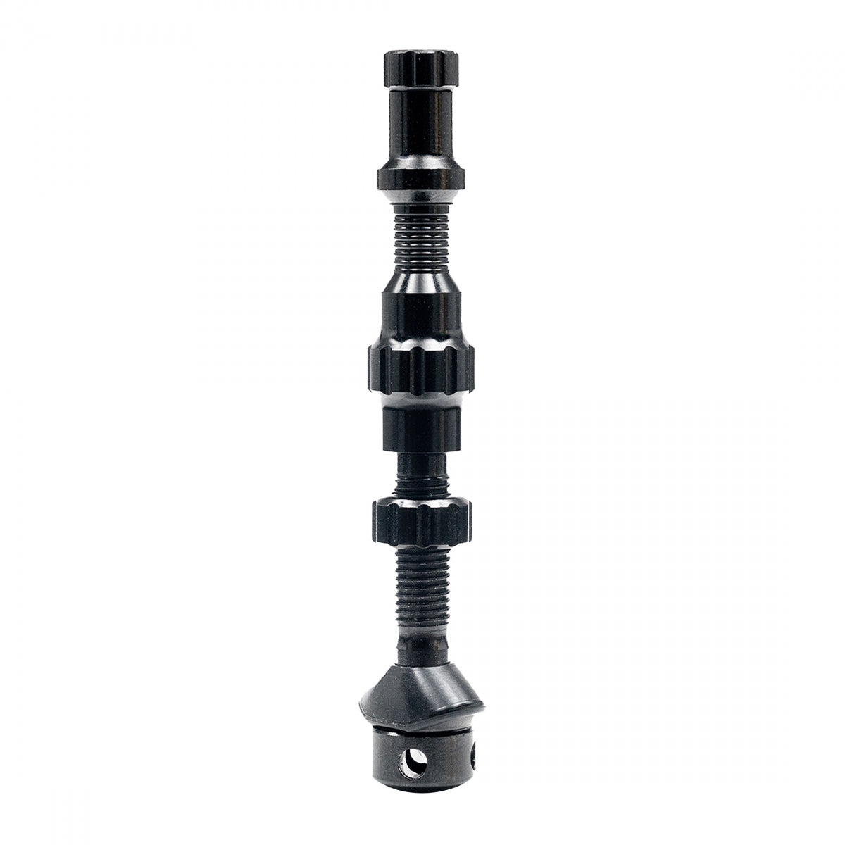 Valve Tubeless Stans Color Kit BK