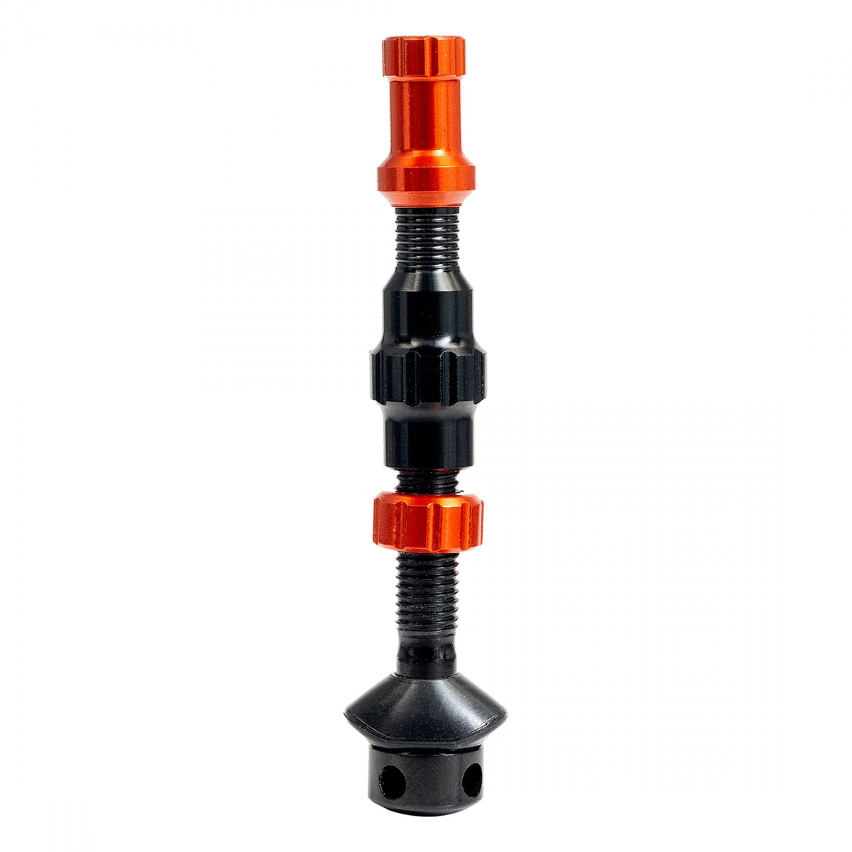 Valve Tubeless Stans Color Kit OR