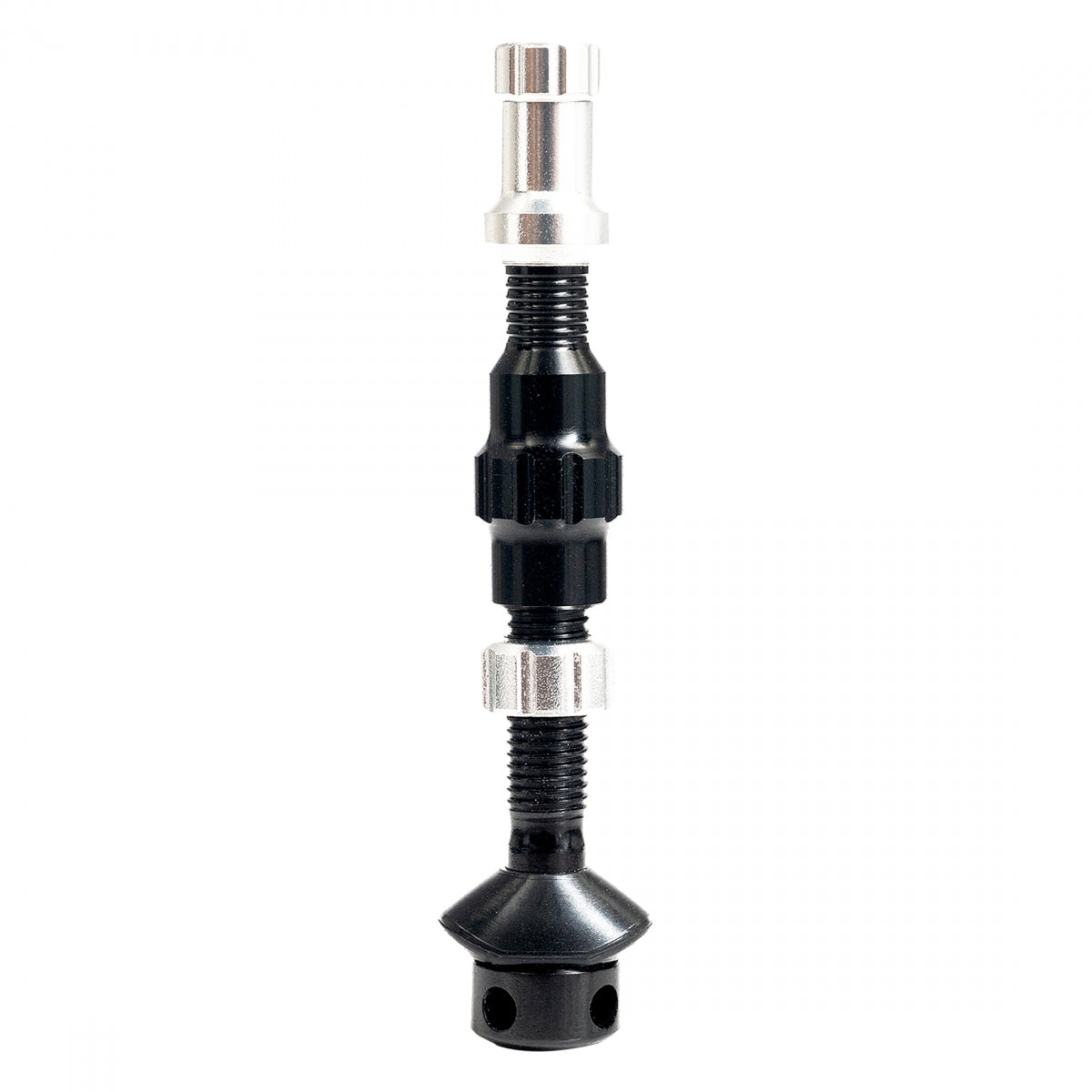 Valve Tubeless Stans Color Kit SL