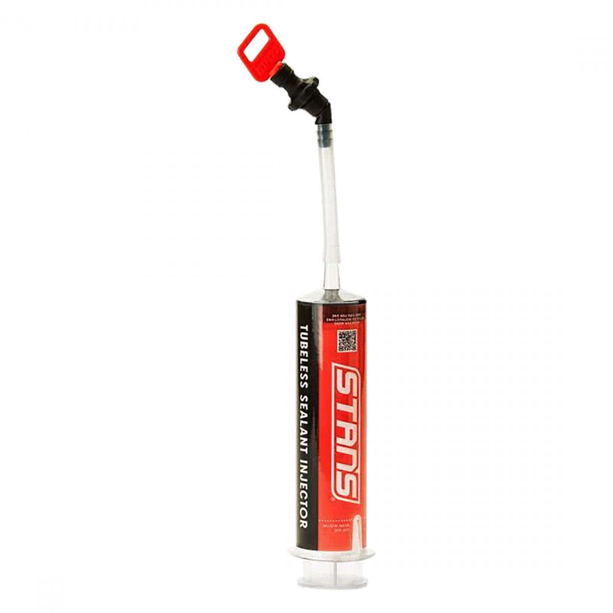 Sealant Injector Stans Tubeless