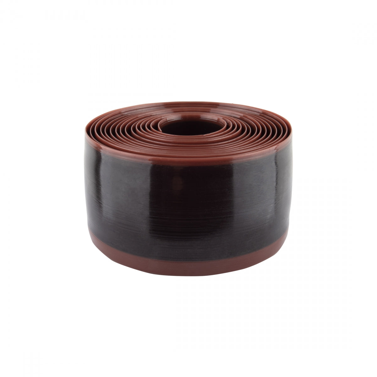 Tire Liner Usa Tire Liners Bulk BRN 26x2.125