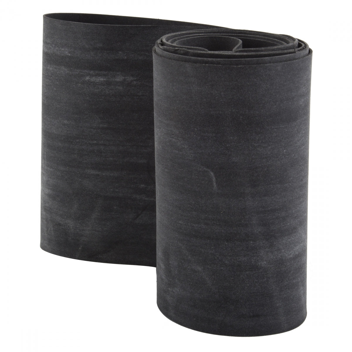 Sunlite Rim Strip 20x4-1/4 (SKU 63244)