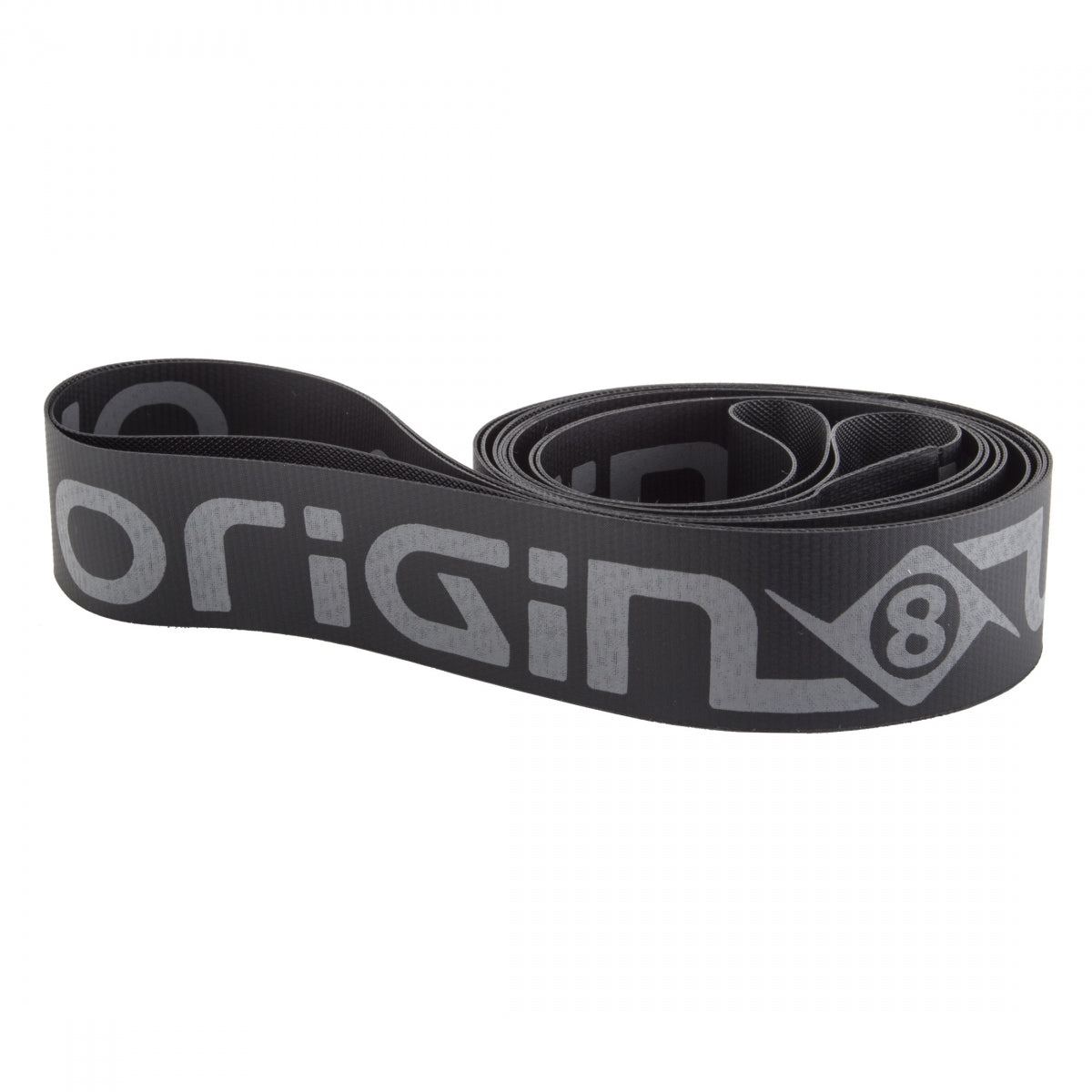 Rim Strip OR8 P/P 26in 18mm