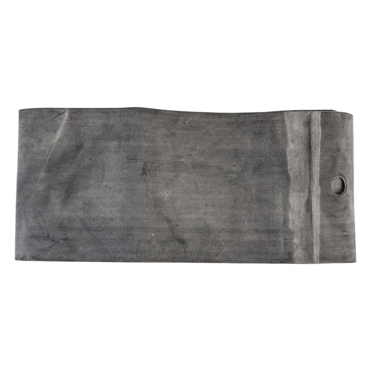 Rim Strip Sun Rep Spider AT 26x80MM