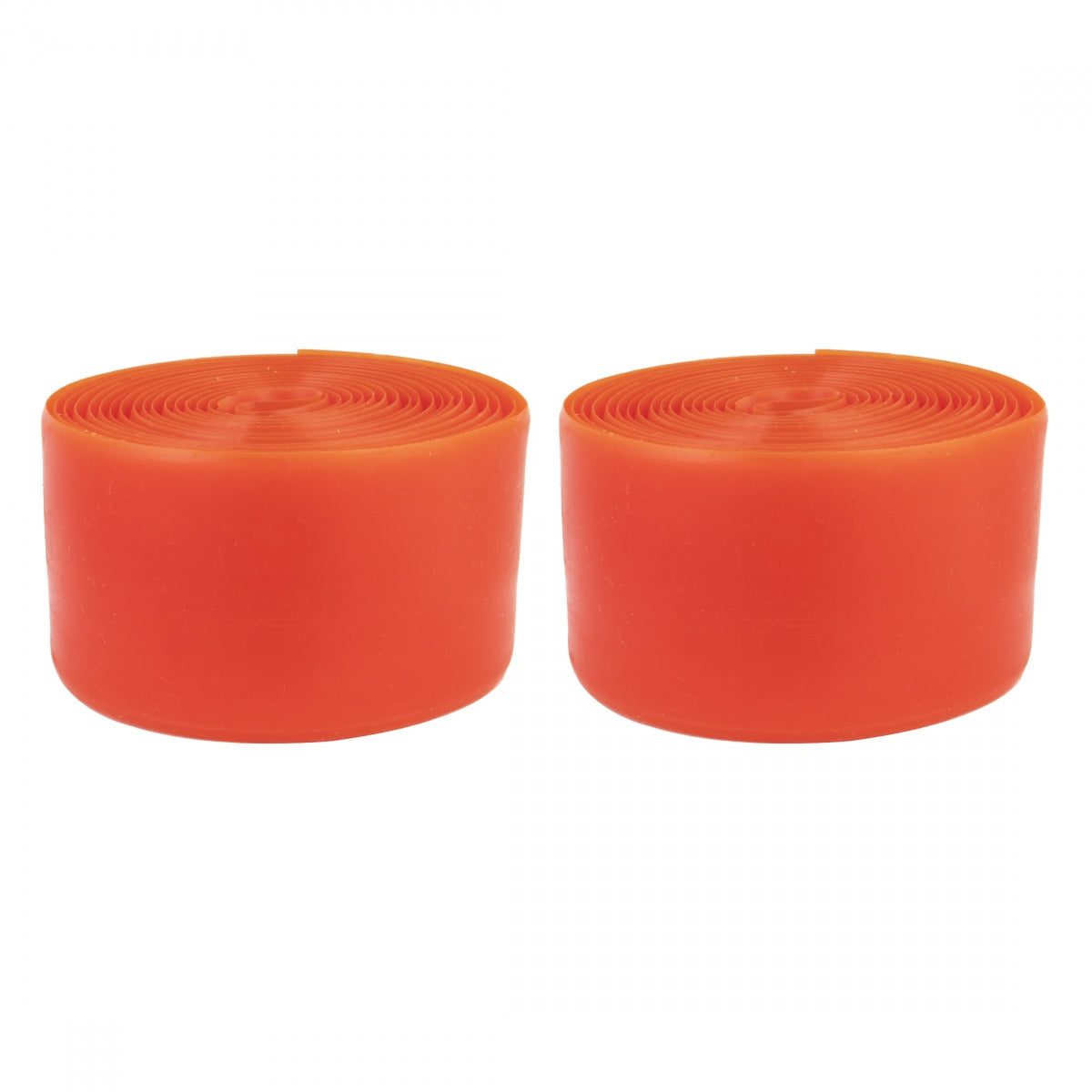 Sunlite Tire Liner 26/29x1.9-2.5 OR (SKU 63434)