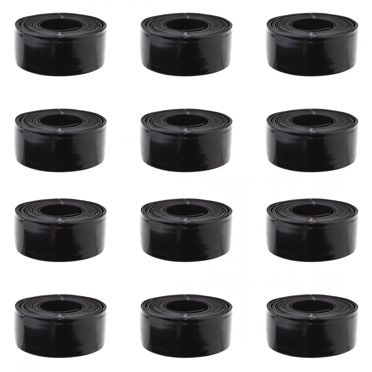 Tire Liner Earthgard Bulk Road 700x20-25_Box of 12
