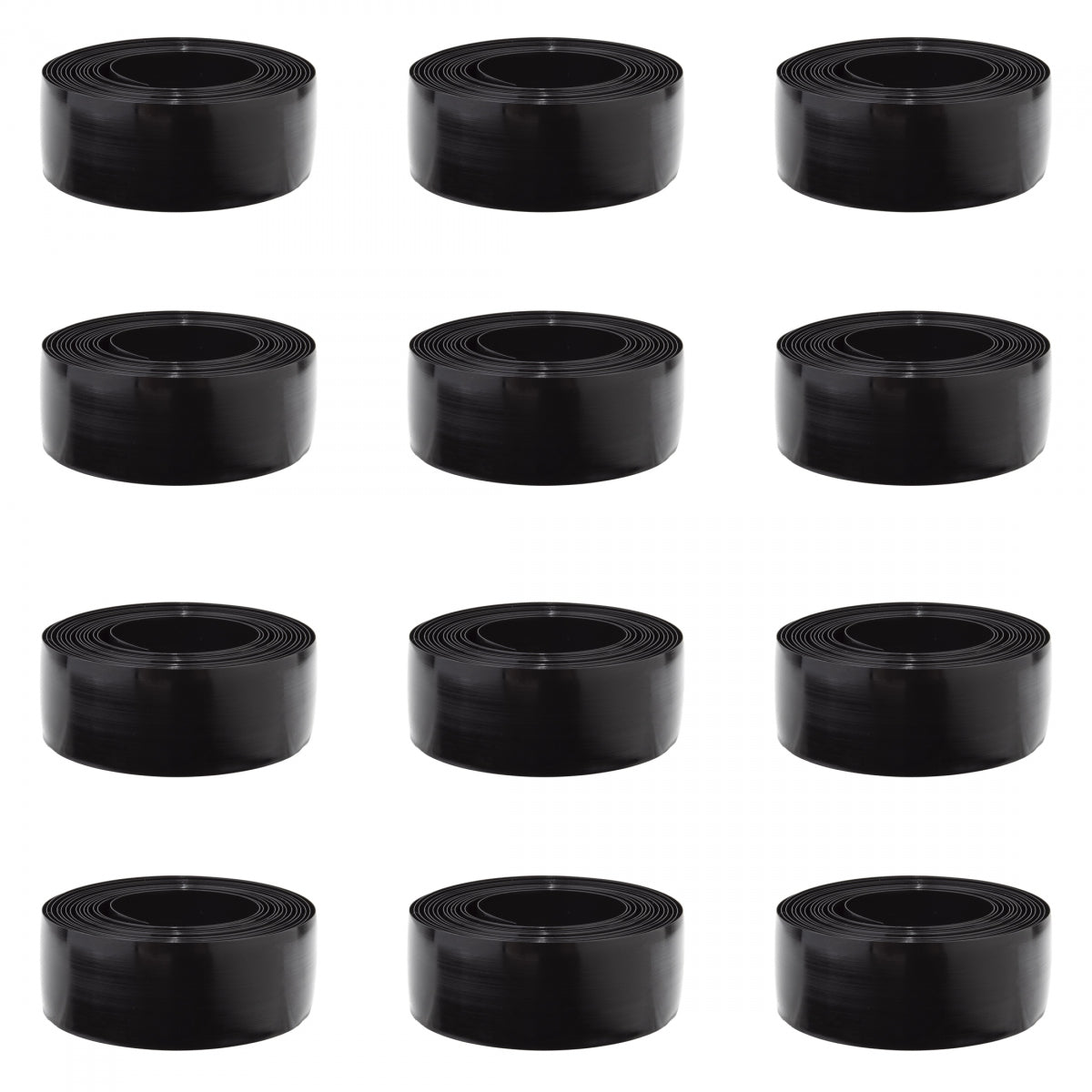Tire Liner Earthgard Bulk Race 700x18-20/27x1 BXof12