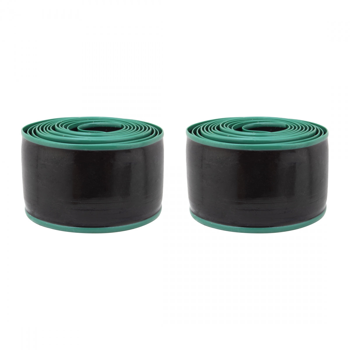 USA Tire Liners Tire Liner GRN 20x1.95-2.5 (SKU 6360)