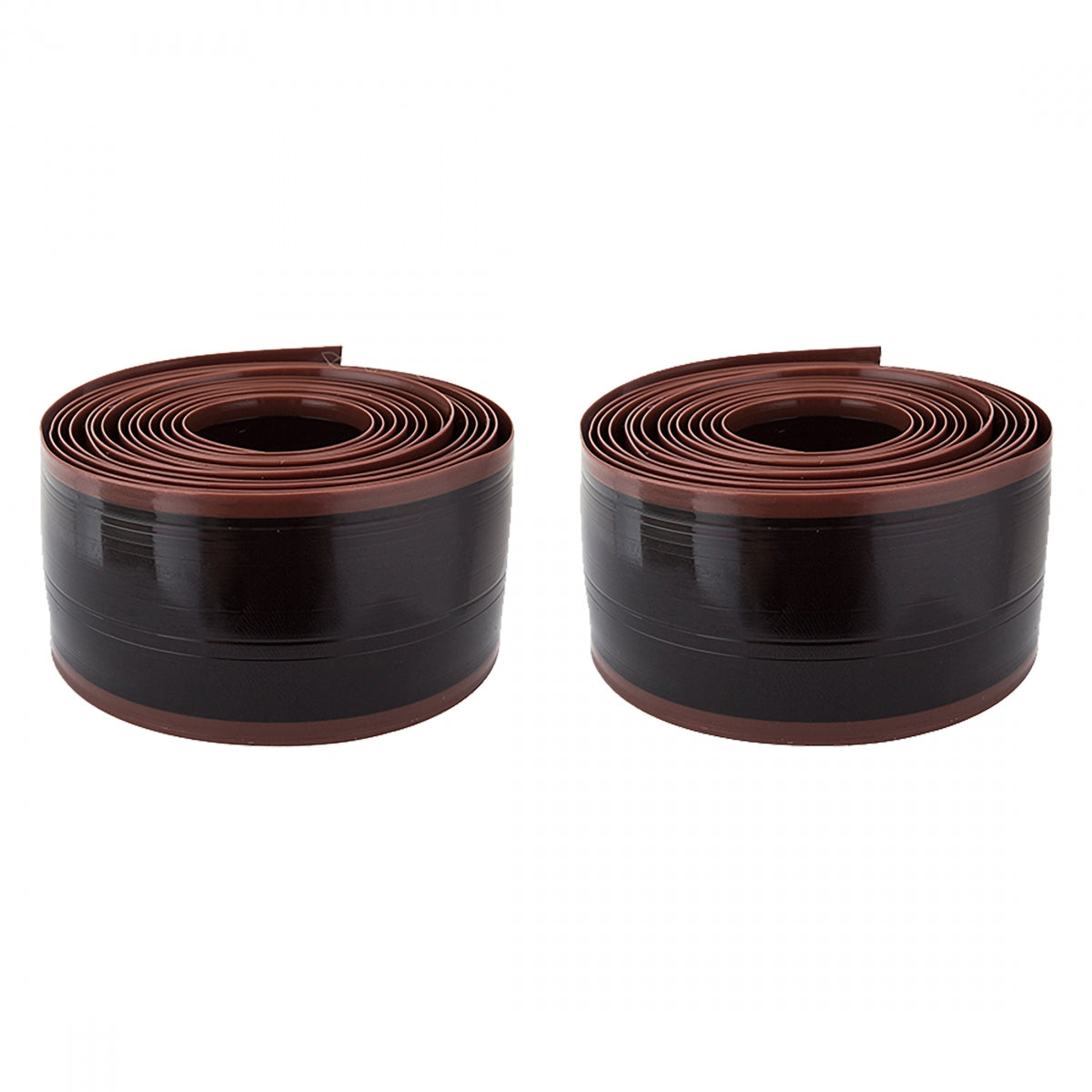 Tire Liner Usa Tire Liners BRN 26x1.95-2.5