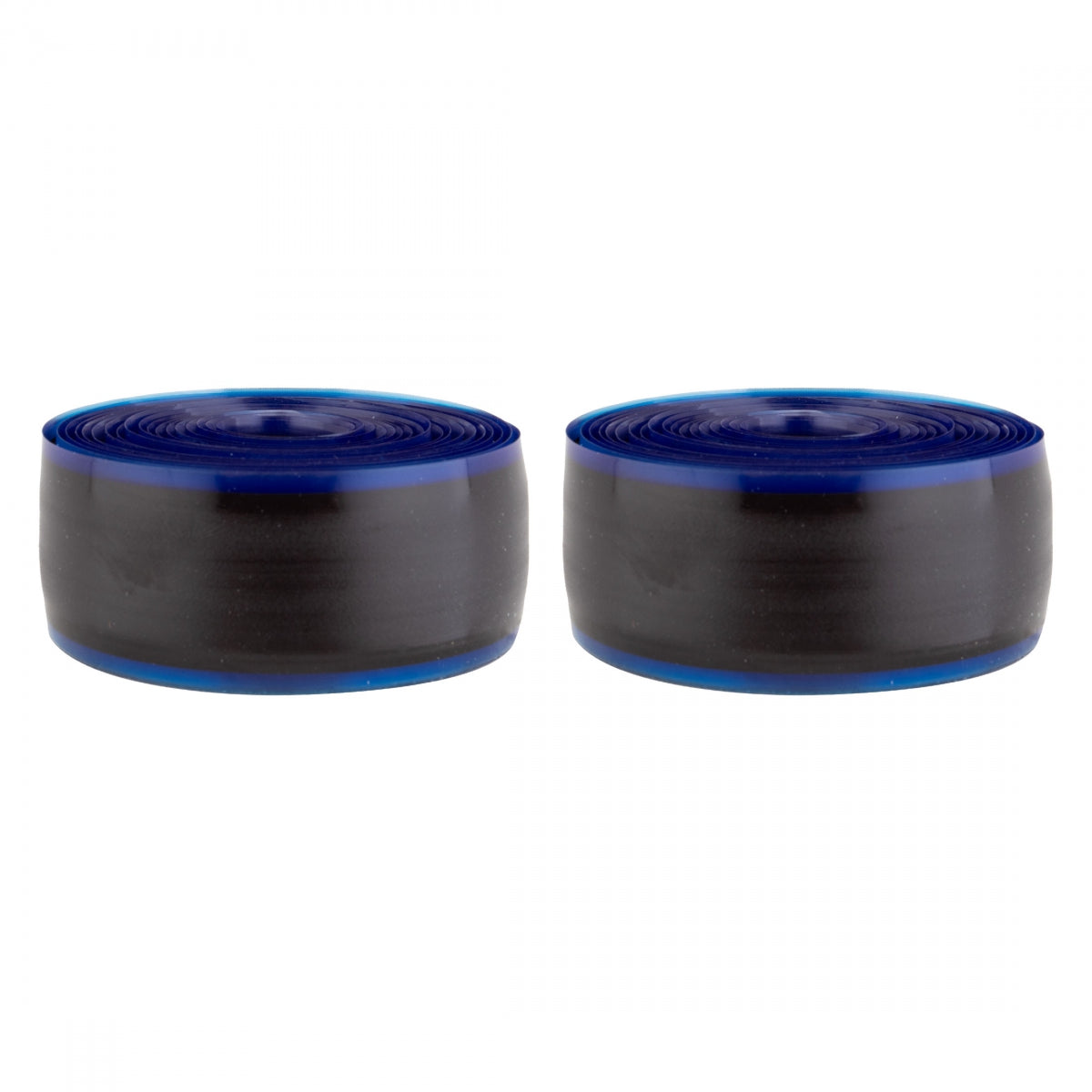 Tire Liner Usa Tire Liners Blu 26-24x1-3/8