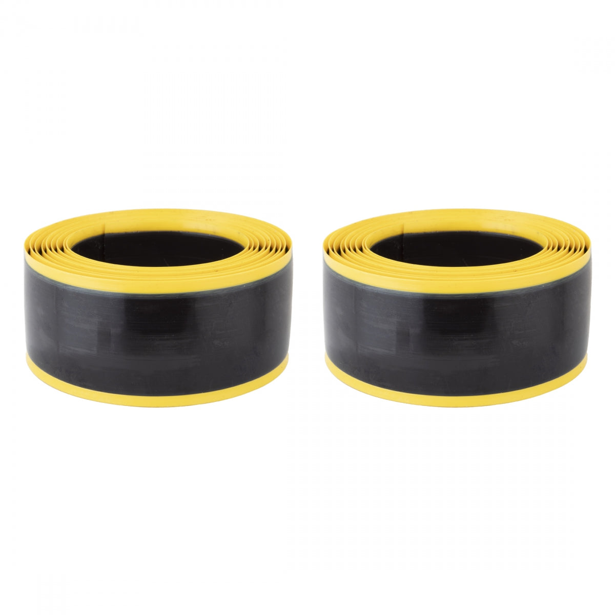 Tire Liner Usa Tire Liners Yel 20x1.75
