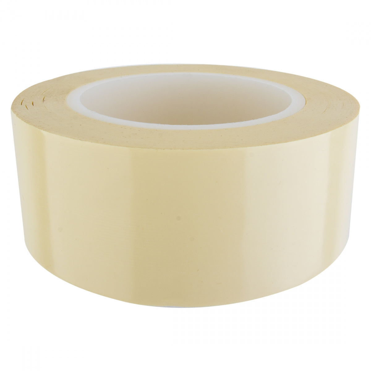 Rim Tape Sunringle 78mm 10M