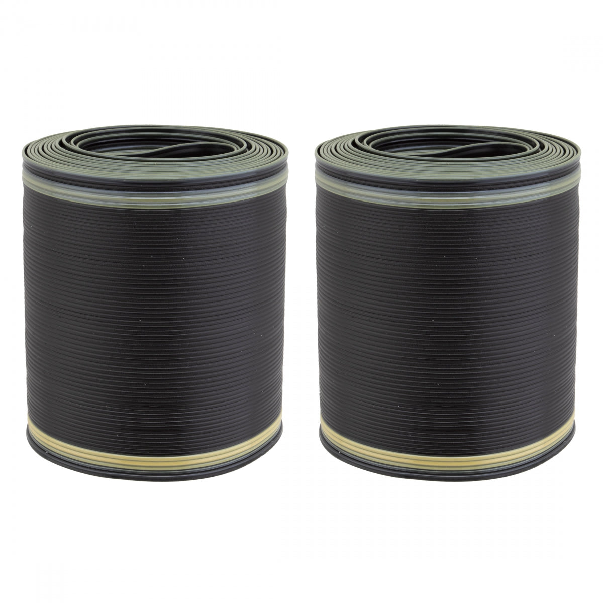Tire Liner Usa Tire Liners Tan 3XL 26/29x3.1-4.0