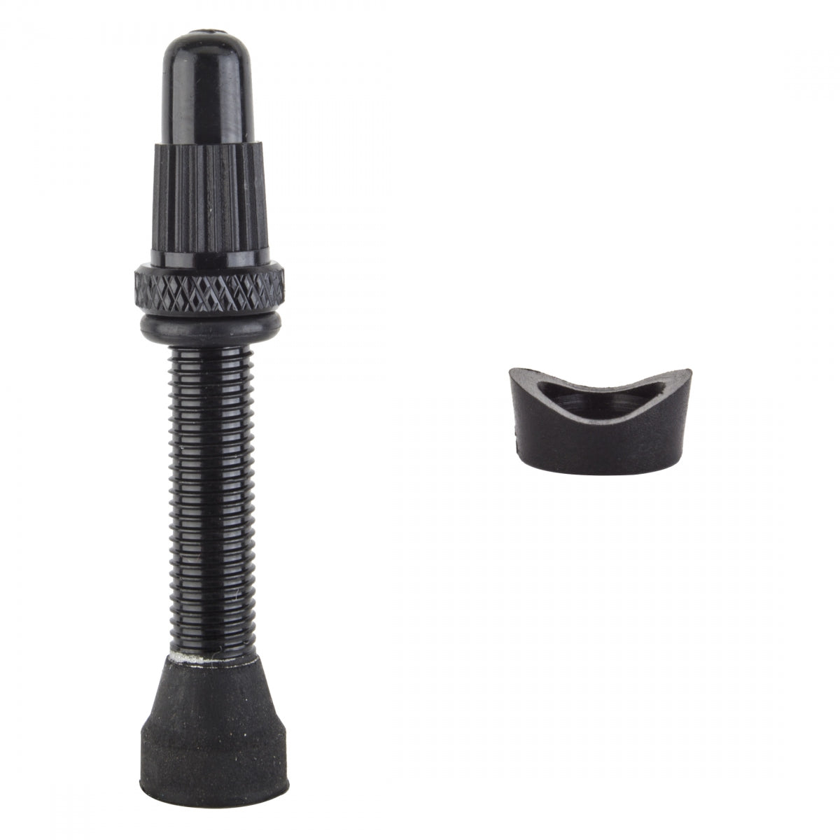 Valve Tubeless OR8 ALY PV 35mm BK