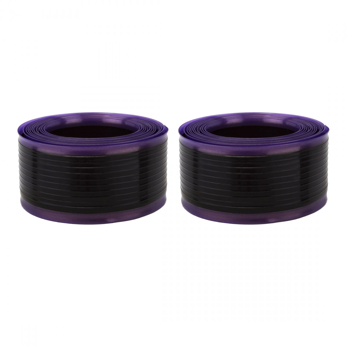 Tire Liner Usa Tire Liners UL Pur 27.5/29x1.95-2.35