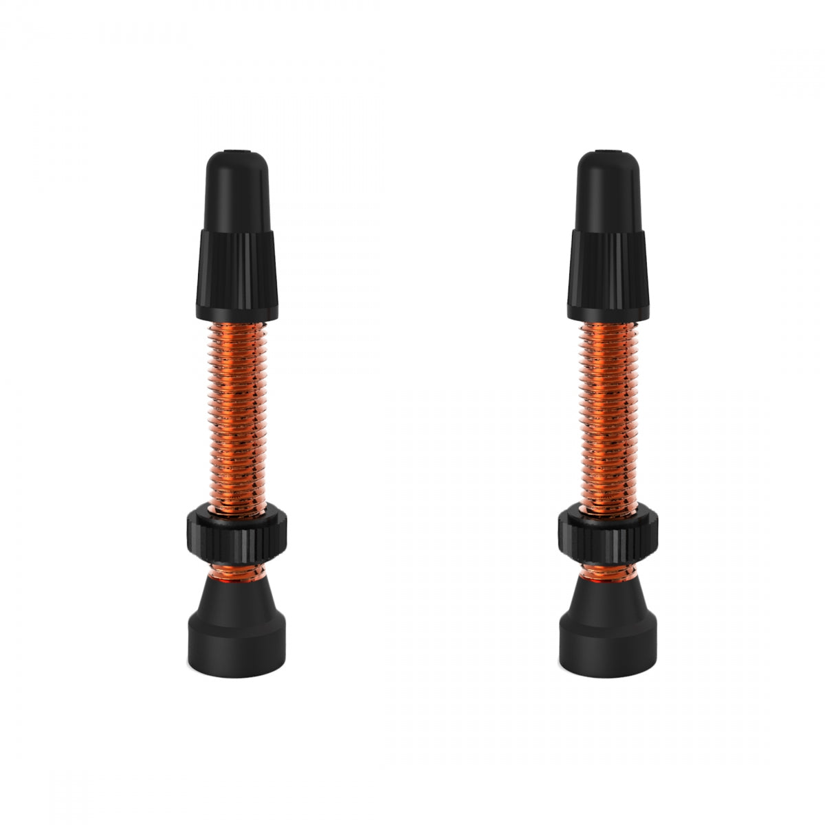 WTB Valve Tubeless PV 34mm ALY OR TCS (SKU 63841)