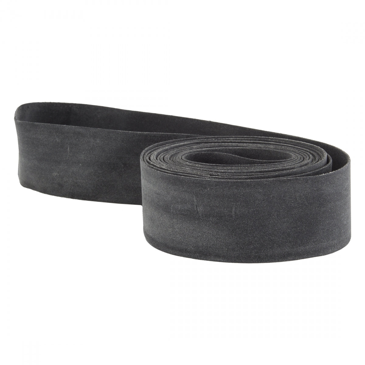Rim Strip Sunlt 24x3.5 65mm