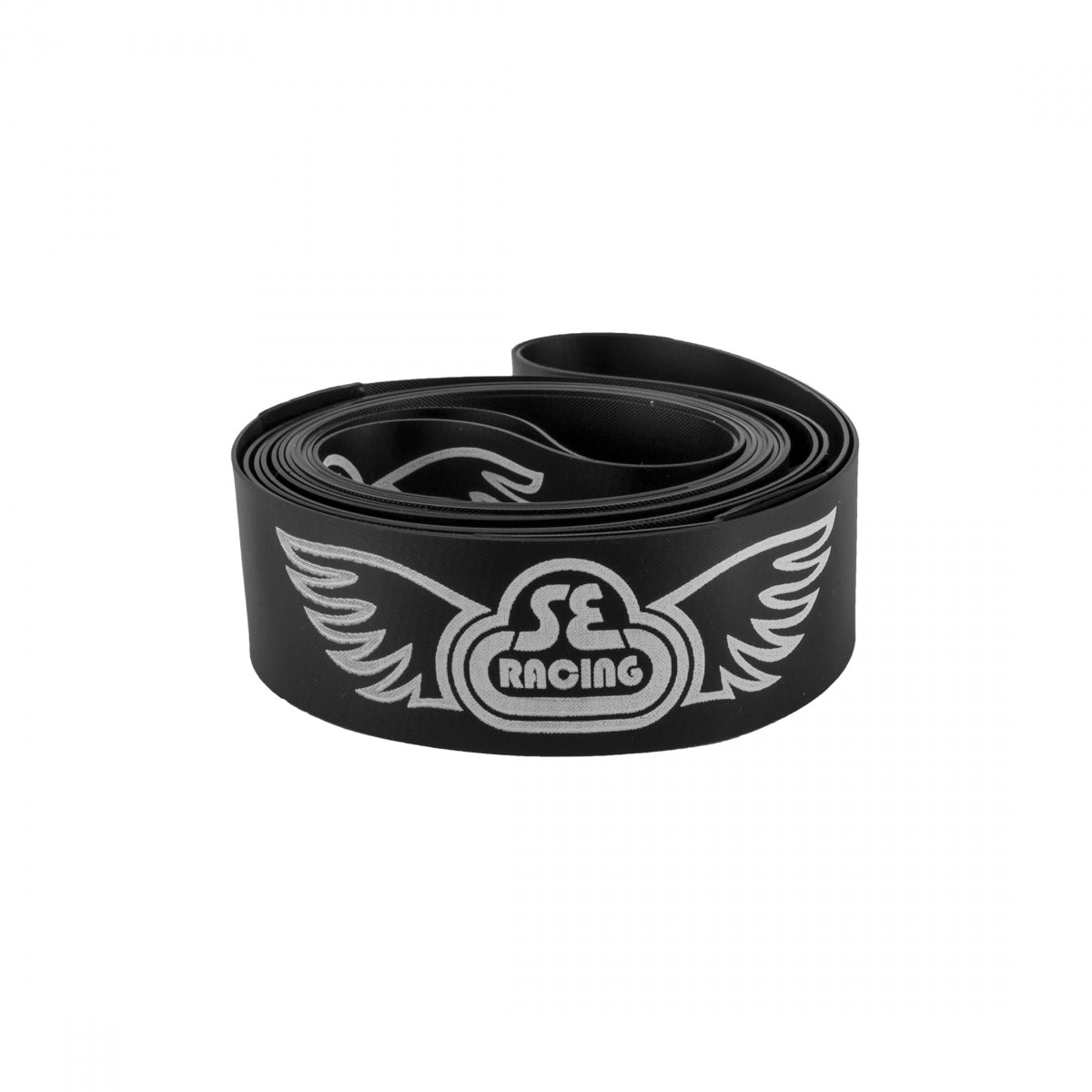 Rim Strip SE Bikes 26x24mm BK
