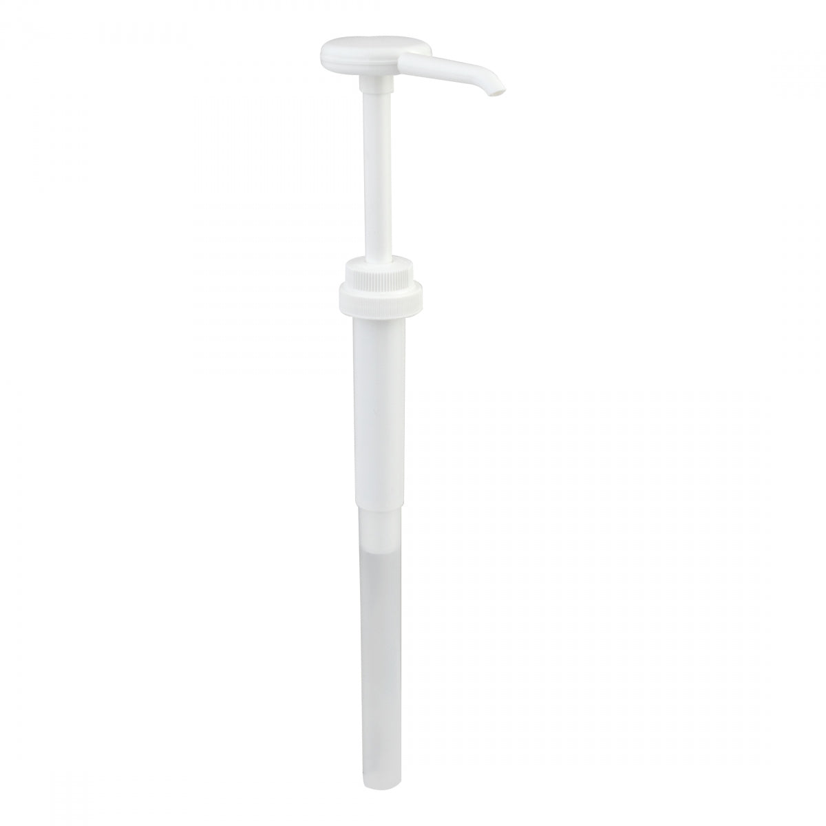 Sealant Pump F-L ONLY For 1GALLON 6/cs