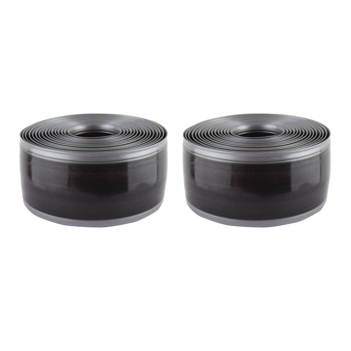 Tire Liner Usa Tire Liners Sil 26x1.5-1.9