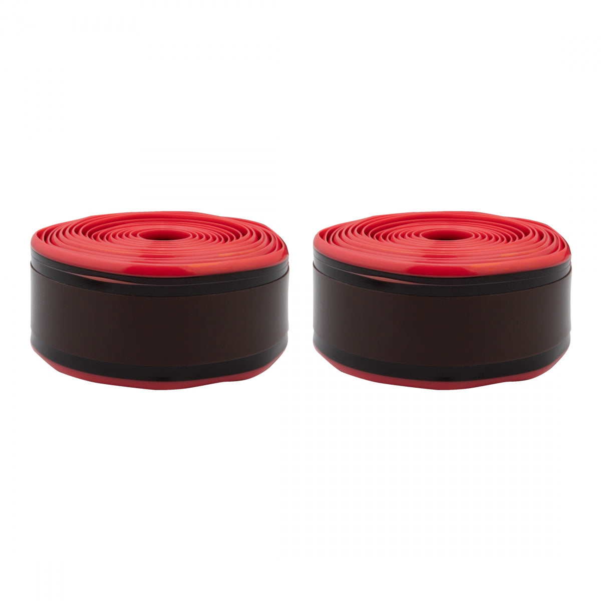 Tire Liner Usa Tire Liners E-BIKE Red 700x20-25