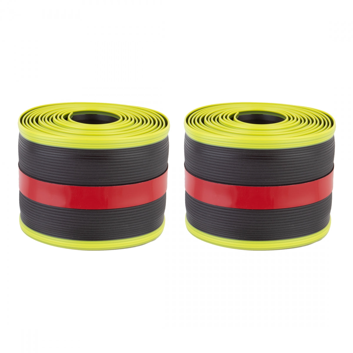 Tire Liner Usa Tire Liners E-BIKE Lime 20/26/29x2.35-3.0
