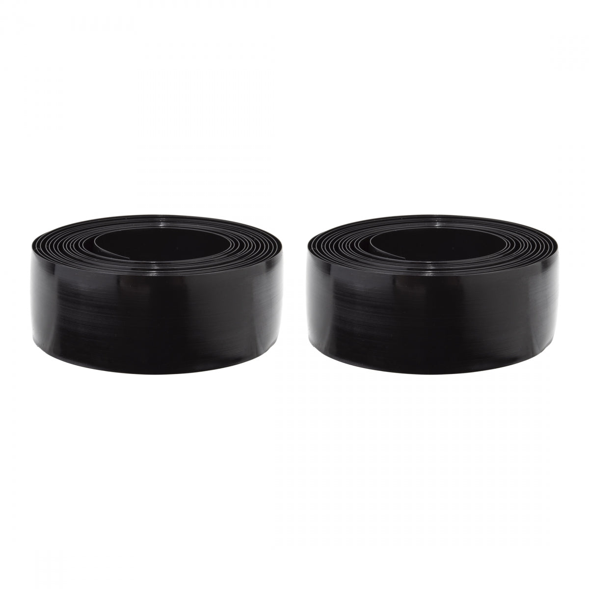 Tire Liner Earthgard Race 700x18-20/27x1 2-PACK