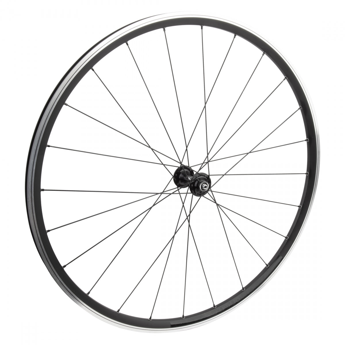 WHL FT 700 622x18 OR8 SL18 BK MSW 24 OR8 RD1100 Seal BK 100mm DTI2.0BK