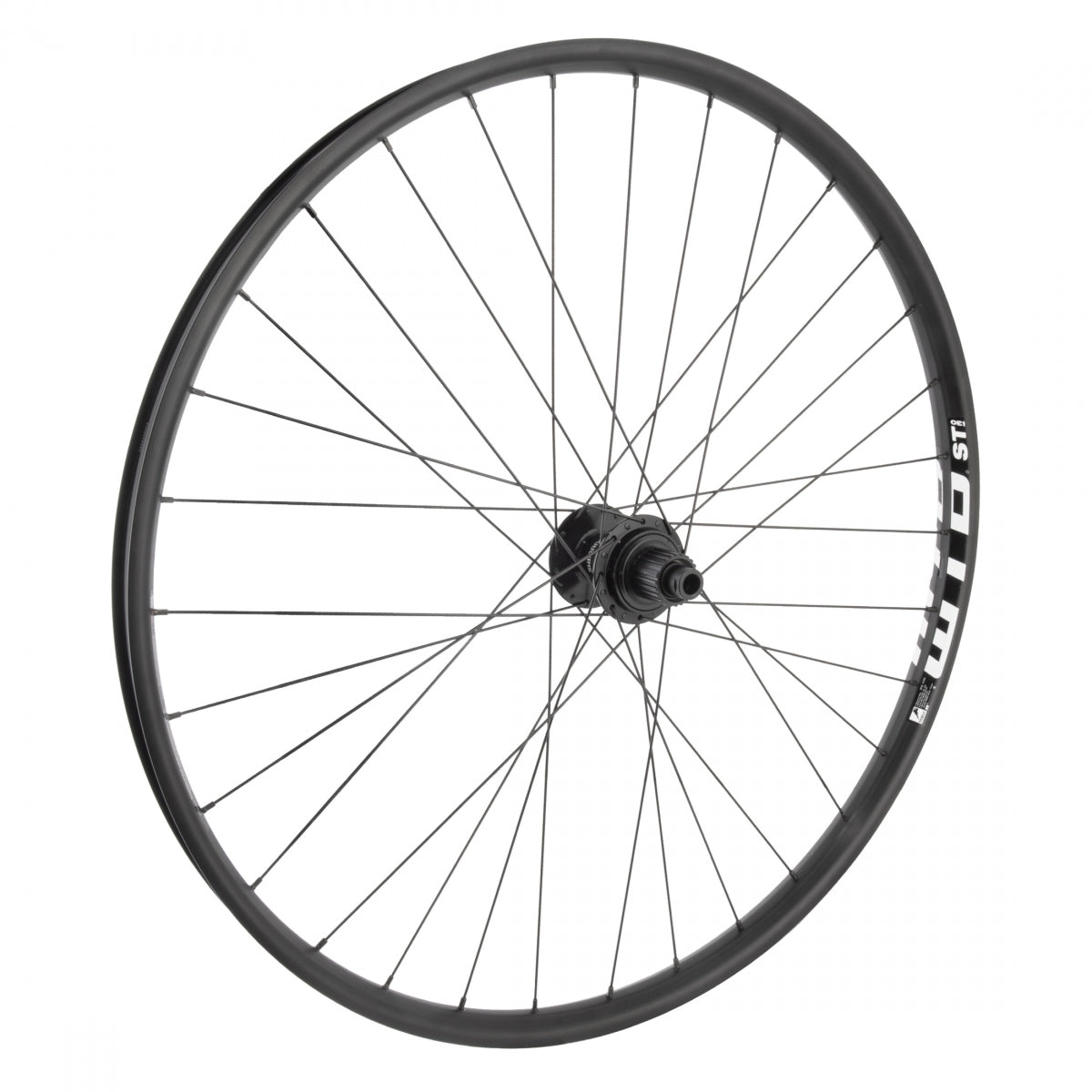 WHL RR 29 622x30 WTB ST TCS 2.0 i30 BK Disc 32 Shi MT510 12sMICRO CL 12mm BK 142mm DTI2.0BK
