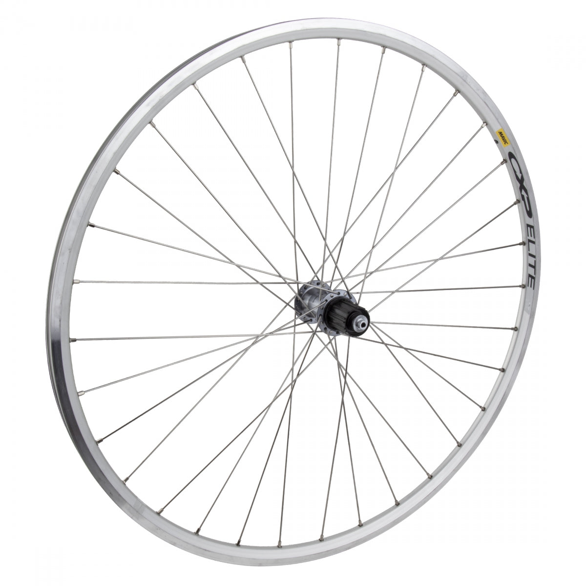 WHL RR 700 622x15 Mav CXP Elite SL MSW 32 Shi R7000 8-11sCAS QR SL 130mm DTI2.0SL