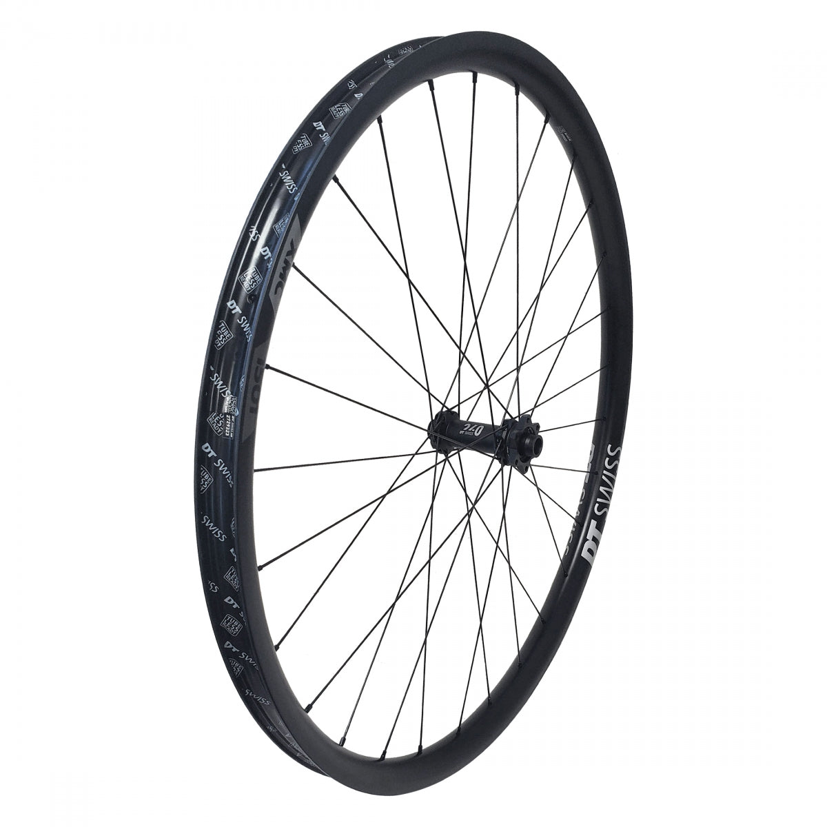 WHL FT DT 29 622x30 XMC1501 Spline 30 110x15mmTA 6B TBLS